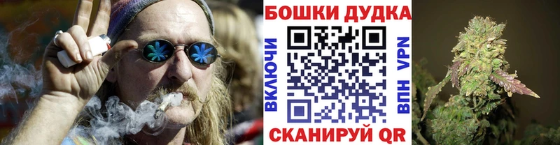  КОКАИН Волосово