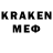 MDMA Molly Istanbulun kaderine