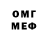 МДМА VHQ Doniyor Jaborov