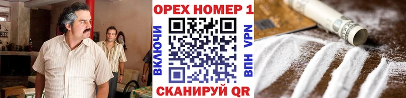 Купить где  Волосово  Cocaine Fish Scale 