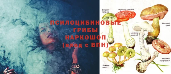 герыч Верхний Тагил